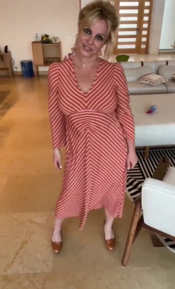 britney-spears gallery photo #2587