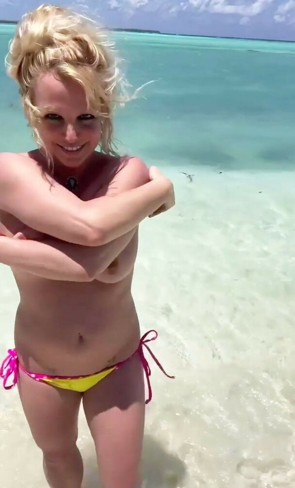 britney-spears gallery photo #2595