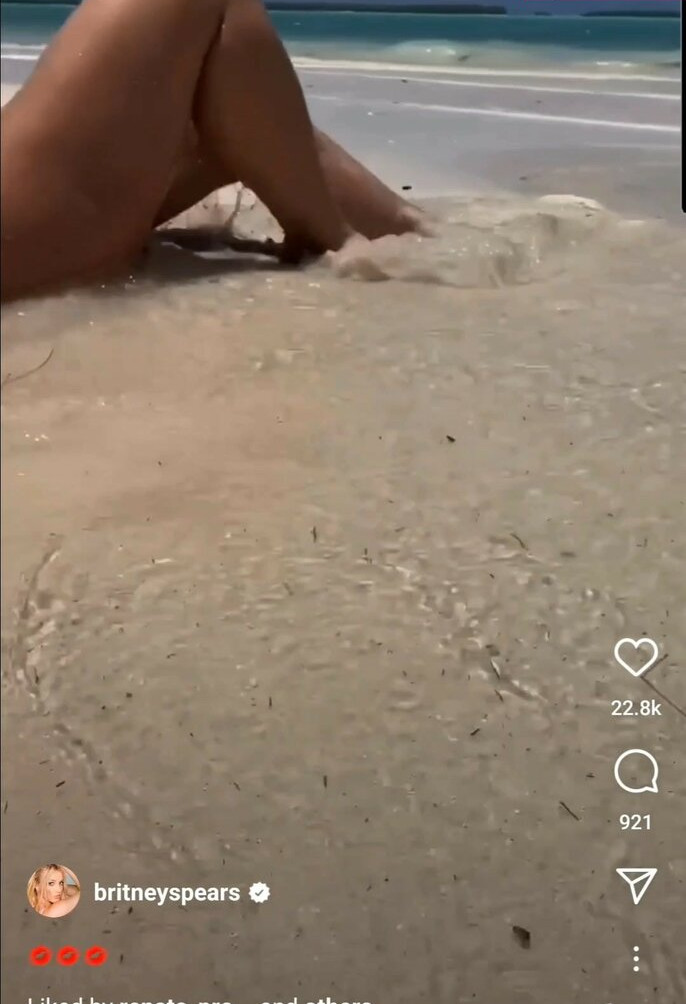 britney-spears gallery photo #2601