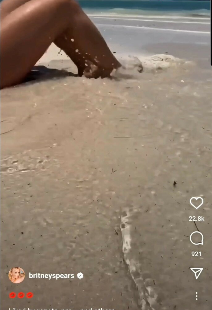 britney-spears gallery photo #2602