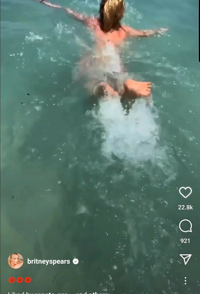 britney-spears gallery photo #2604