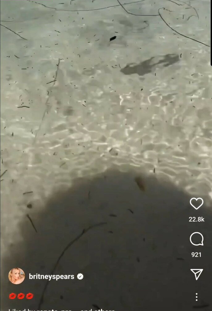 britney-spears gallery photo #2610