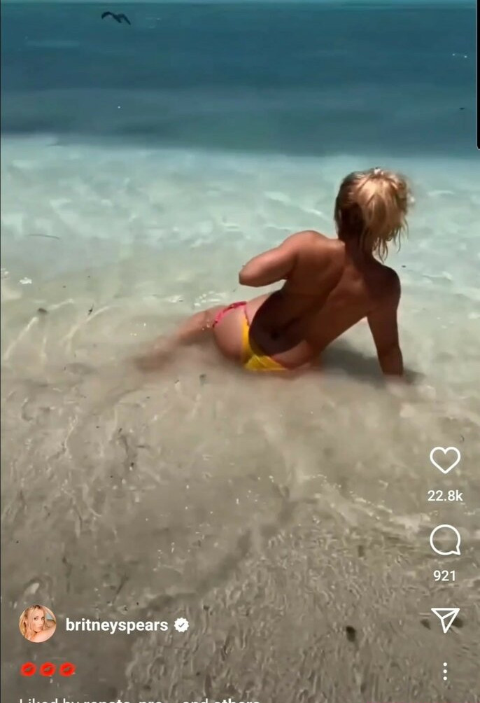 britney-spears gallery photo #2621