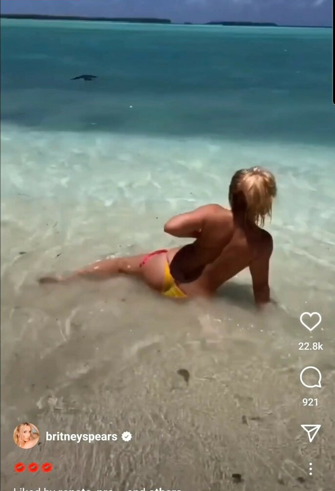 britney-spears gallery photo #2622