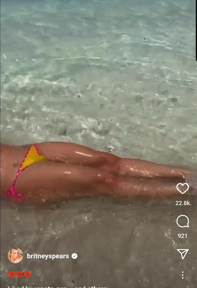 britney-spears gallery photo #2626