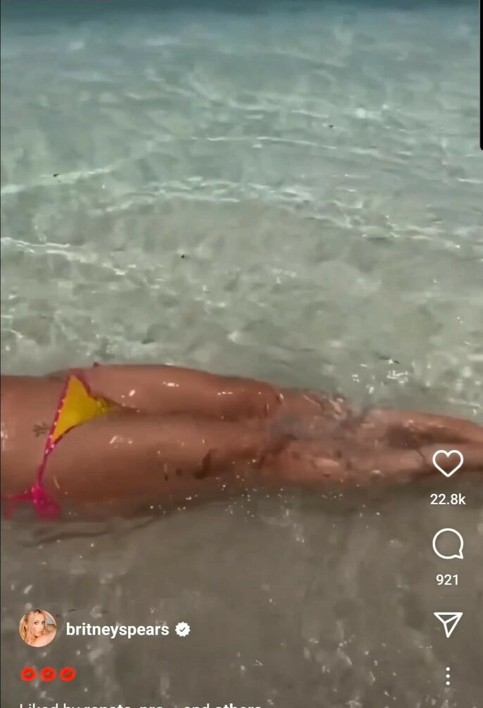 britney-spears gallery photo #2627