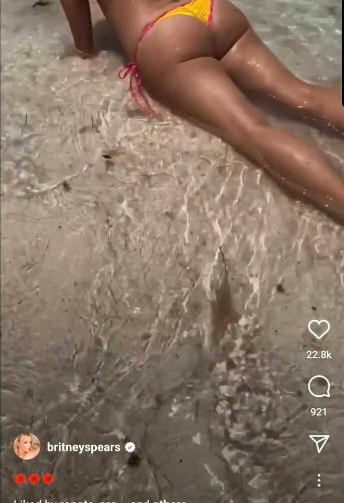 britney-spears gallery photo #2628