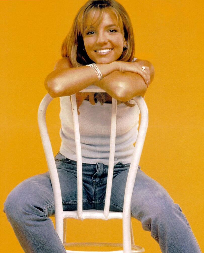 britney-spears Nacktheit OnlyFans Fotos #270 - Fapshots