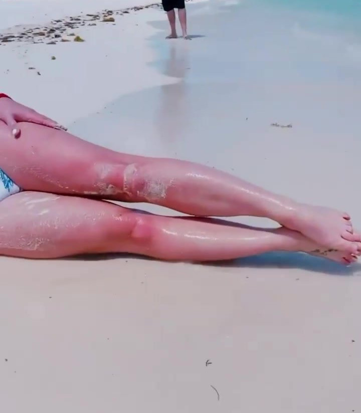 britney-spears Nude Leaks OnlyFans Photos #2753 - LeakJerk