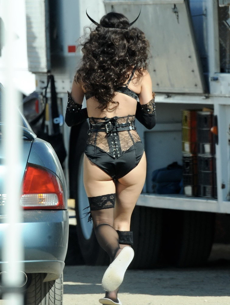 britney-spears Nude Leaks OnlyFans Photos #2756 - LeakJerk