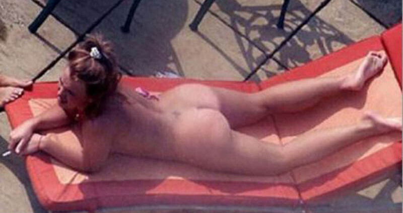 britney-spears Nude Leaks OnlyFans Photos #2784 - LeakJerk