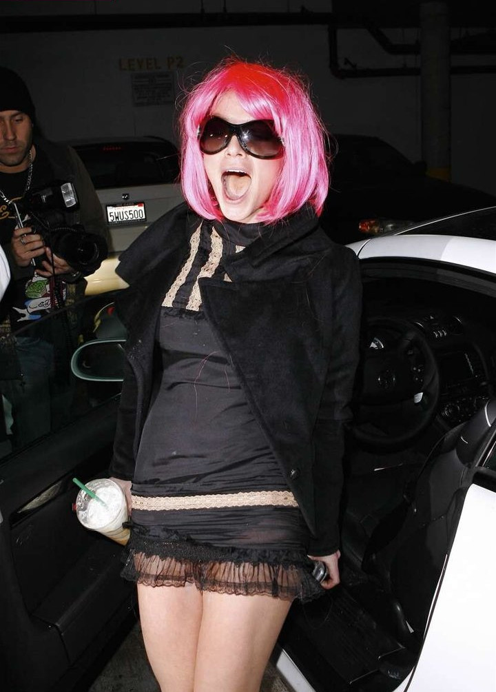 britney-spears Nude Leaks OnlyFans Photos #2796 - LeakJerk