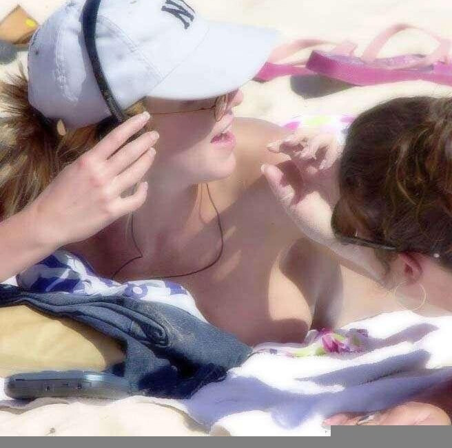 britney-spears Nude Leaks OnlyFans Photos #2815 - LeakJerk