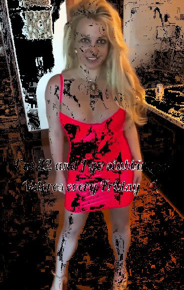 britney-spears Nude Leaks OnlyFans Photos #2823 - LeakJerk