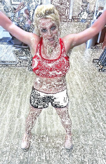 britney-spears Nude Leaks OnlyFans Photos #2830 - LeakJerk