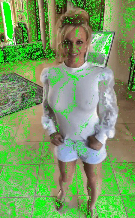 britney-spears Nude Leaks OnlyFans Photos #2859 - LeakJerk