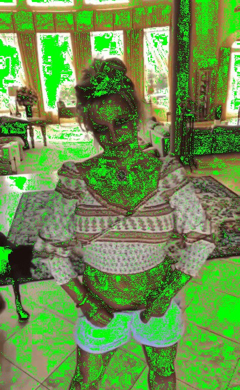 britney-spears Nude Leaks OnlyFans Photos #2860 - LeakJerk