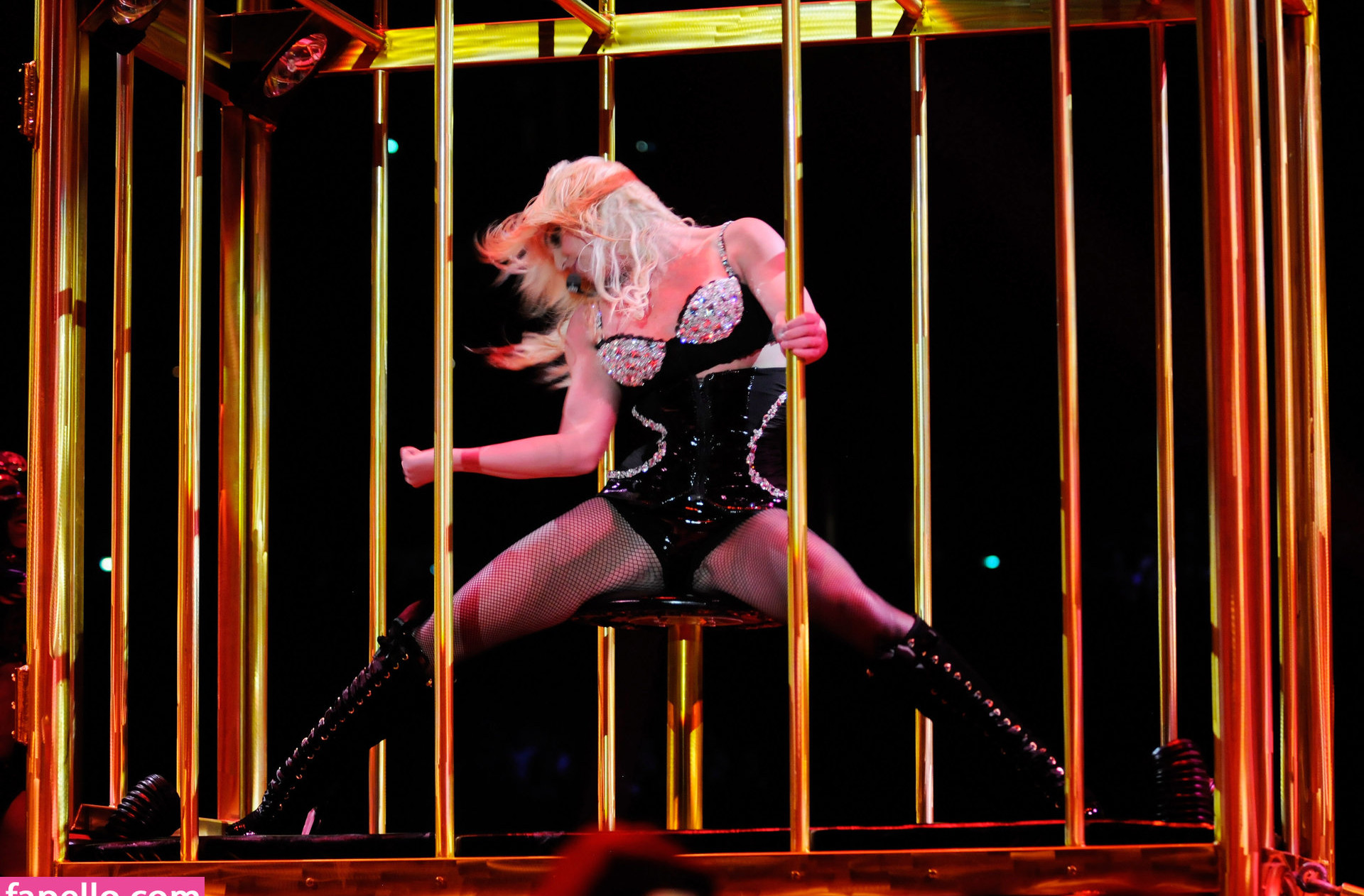 britney-spears Nude Leaks OnlyFans Photos #2878 - LeakJerk