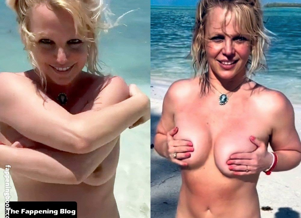 britney-spears Nacktheit OnlyFans Fotos #2958 - Fapshots