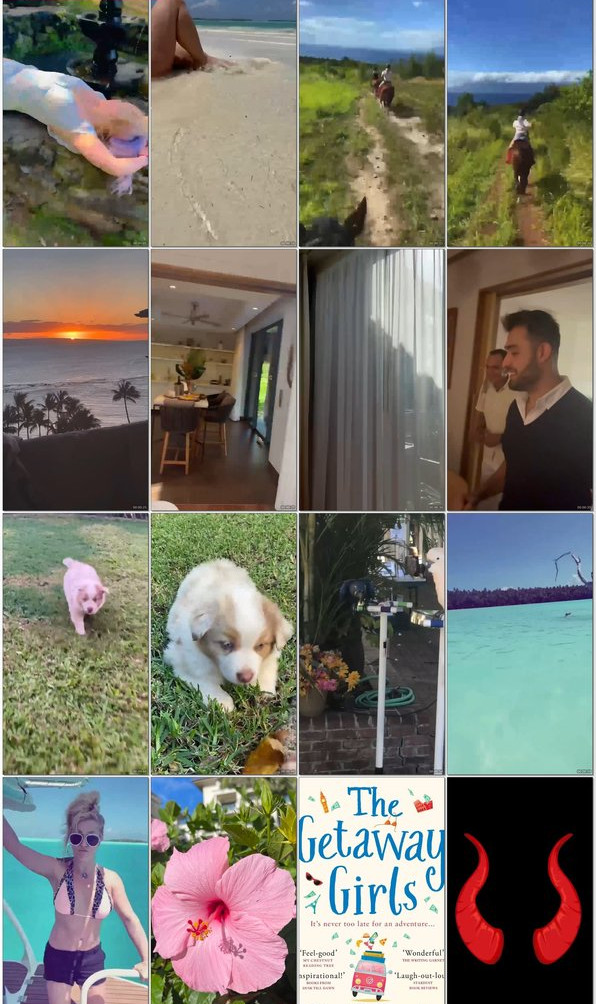 britney-spears Nacktheit OnlyFans Fotos #2987 - Fapshots