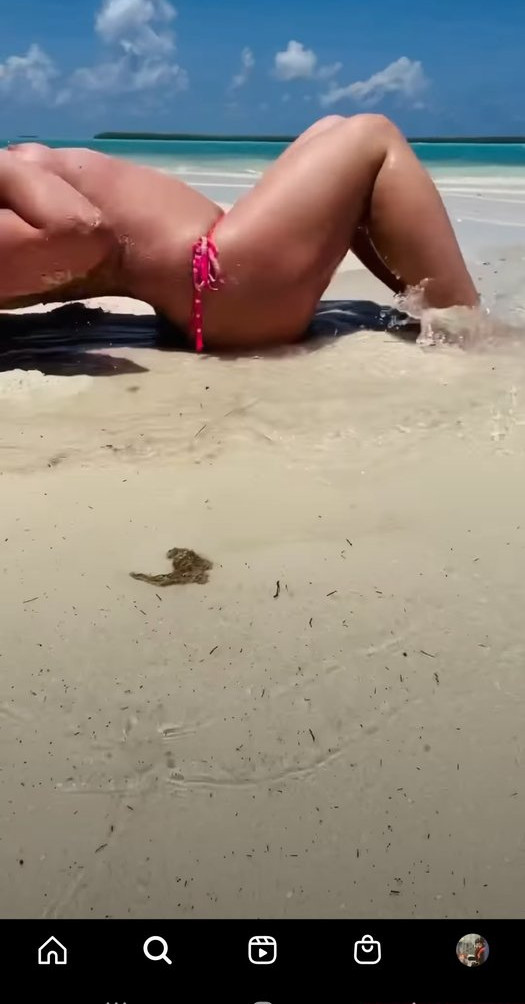 britney-spears Nacktheit OnlyFans Fotos #2997 - Fapshots