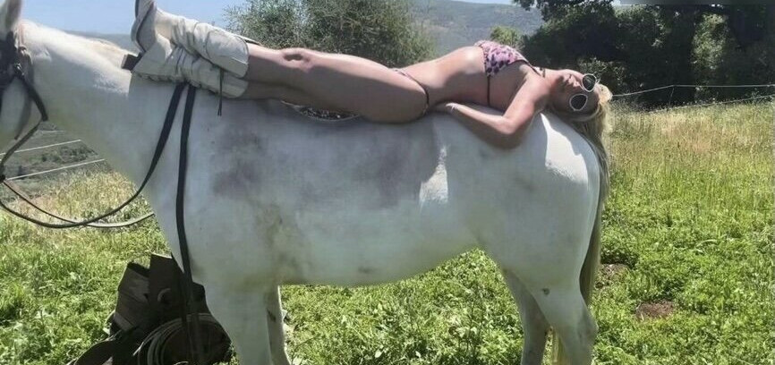 britney-spears Nacktheit OnlyFans Fotos #321 - Fapshots