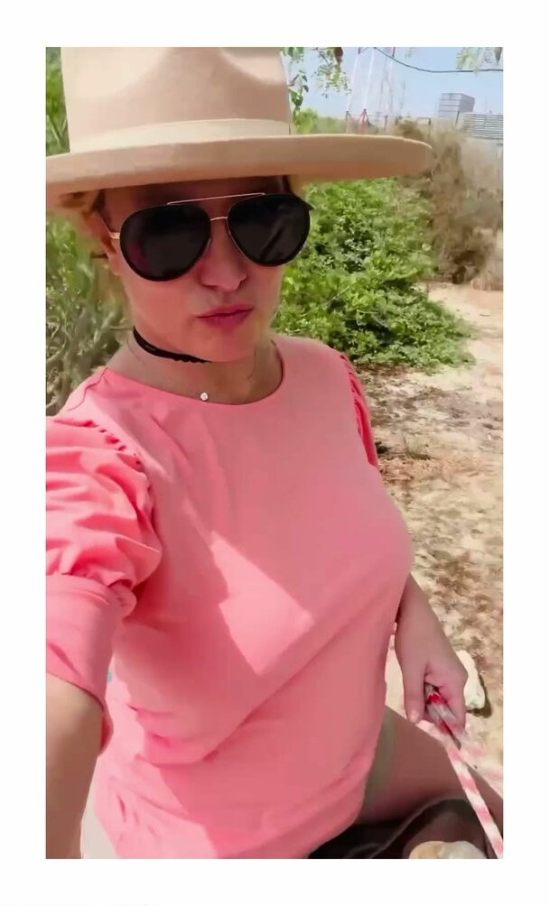 britney-spears Nude Leaks OnlyFans Photos #367 - LeakJerk