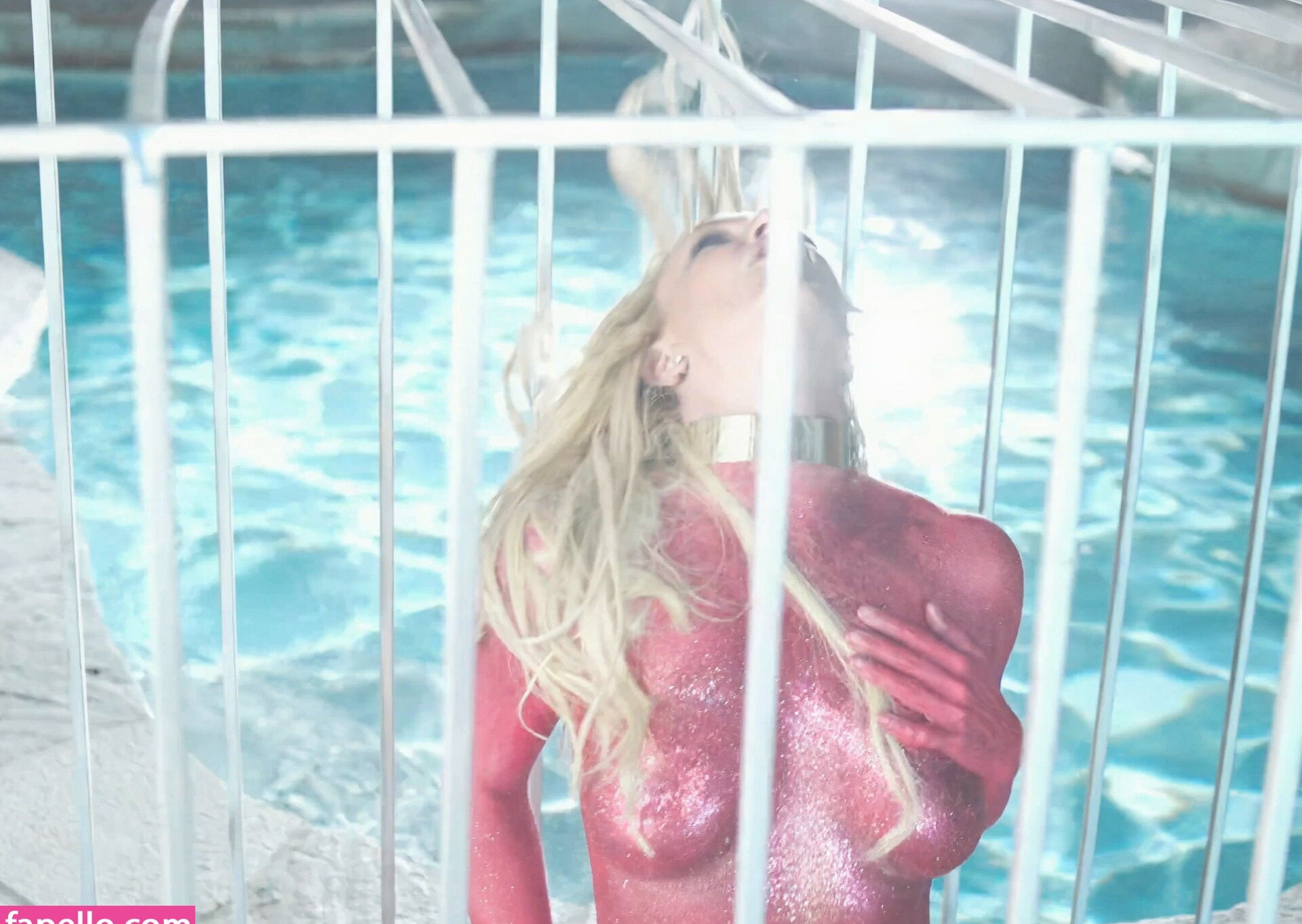 britney-spears Nude Leaks OnlyFans Photos #419 - LeakJerk