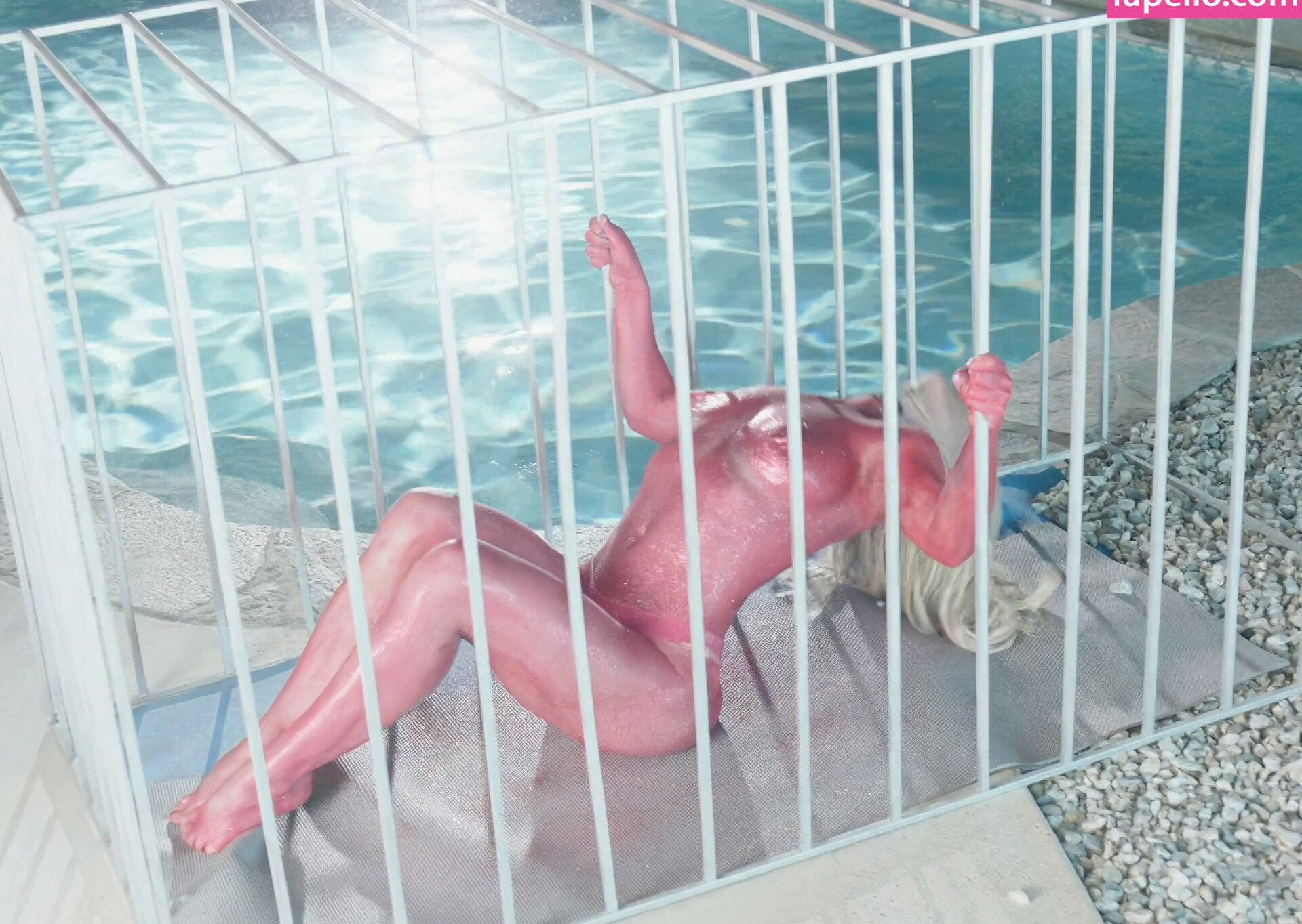 britney-spears Nude Leaks OnlyFans Photos #423 - LeakJerk