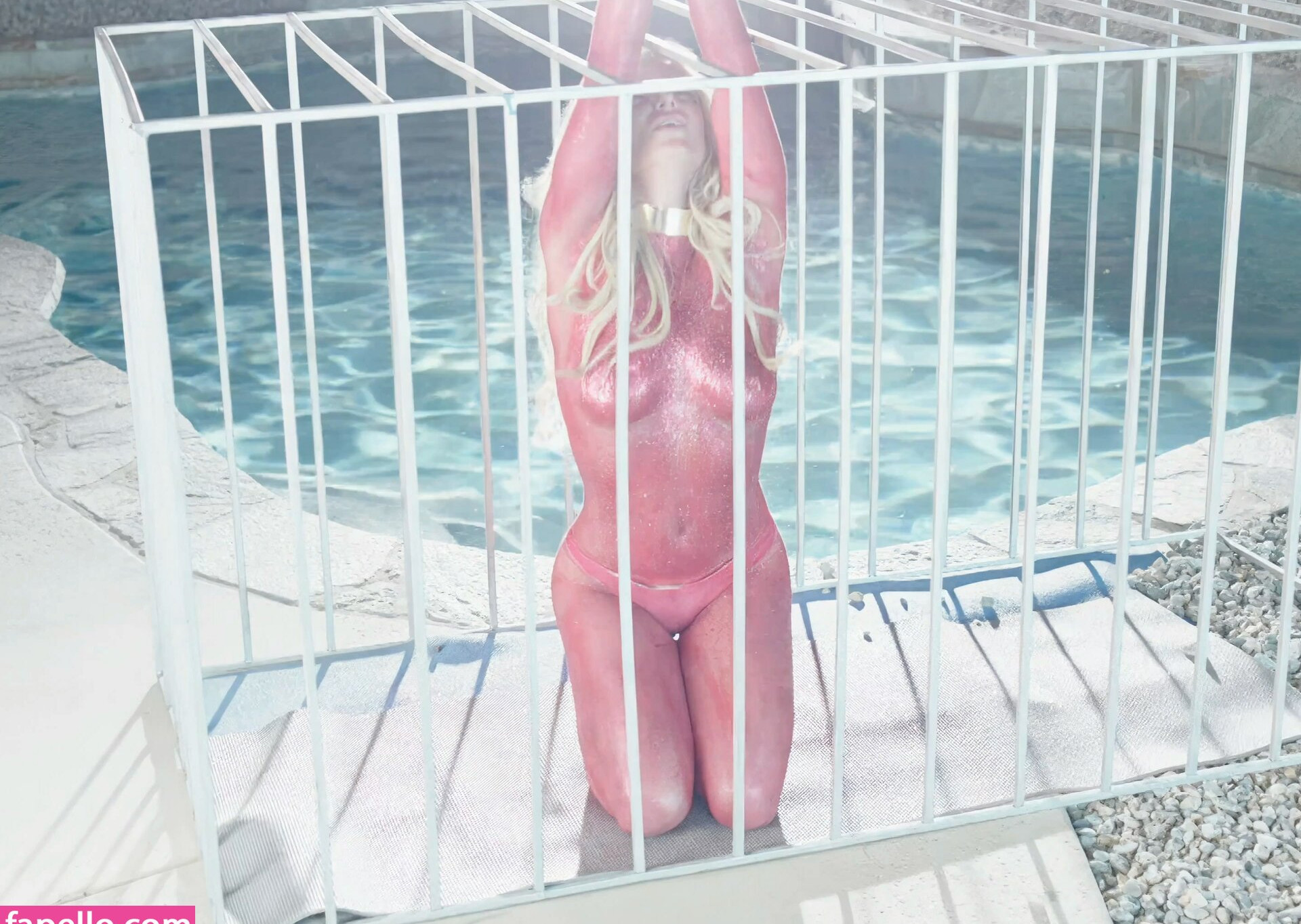 britney-spears Nude Leaks OnlyFans Photos #424 - LeakJerk