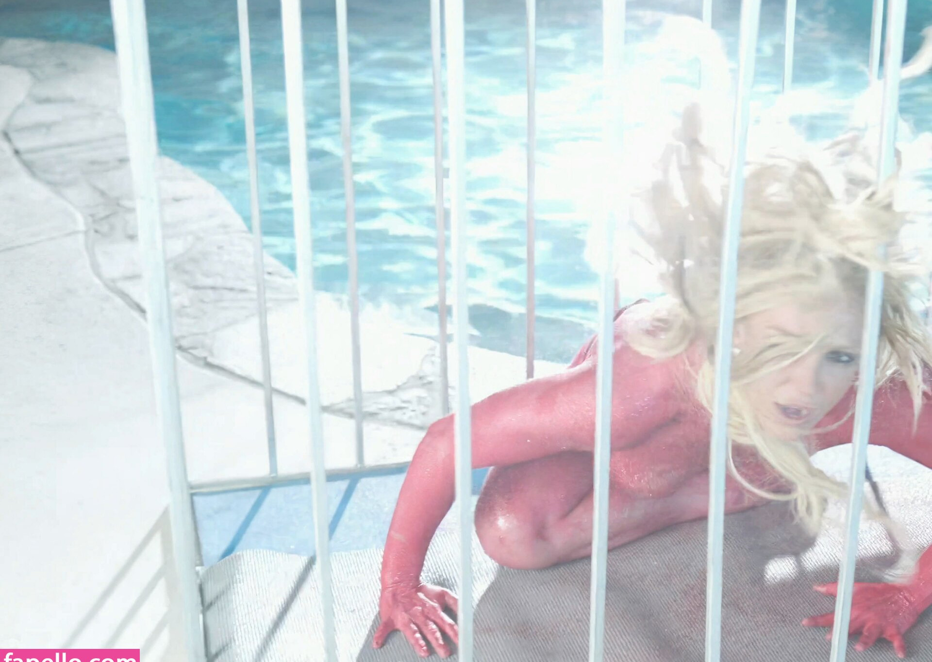 britney-spears Nude Leaks OnlyFans Photos #426 - LeakJerk