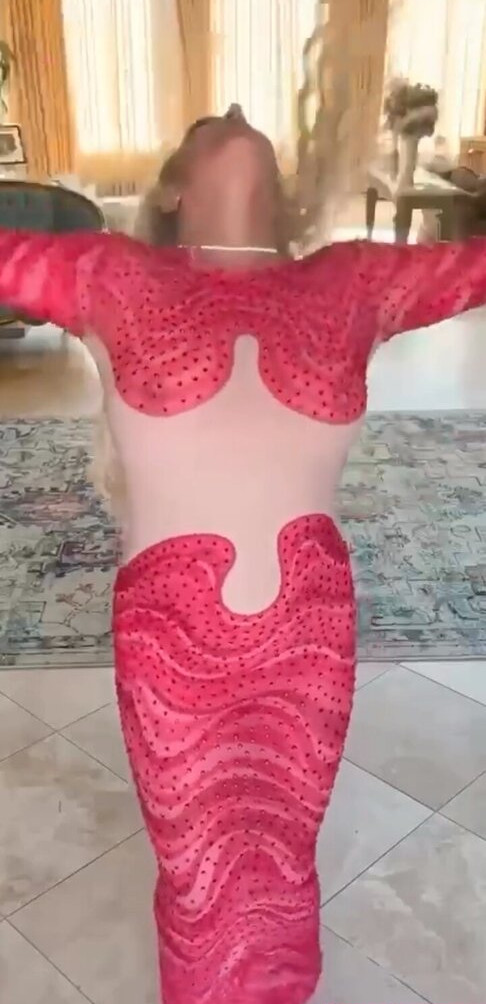 britney-spears Nude Leaks OnlyFans Photos #466 - LeakJerk