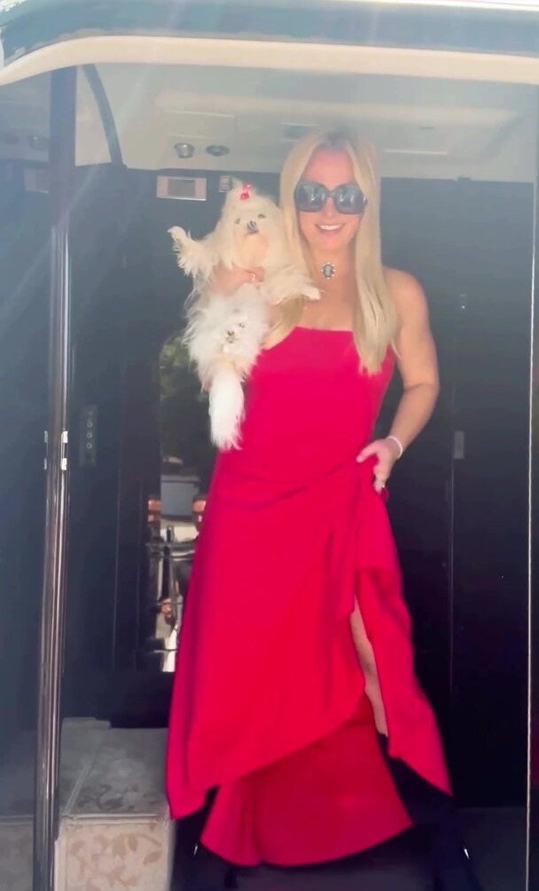 britney-spears gallery photo #529