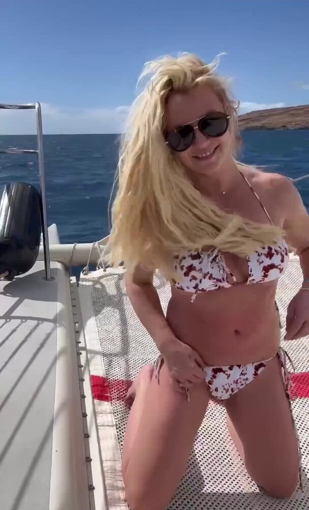 britney-spears gallery photo #551