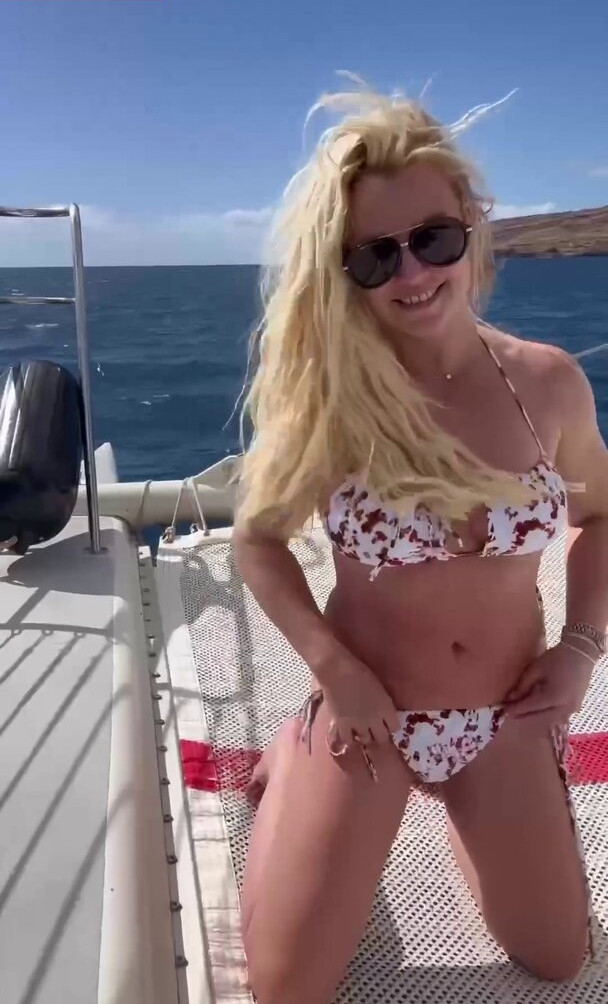 britney-spears gallery photo #557