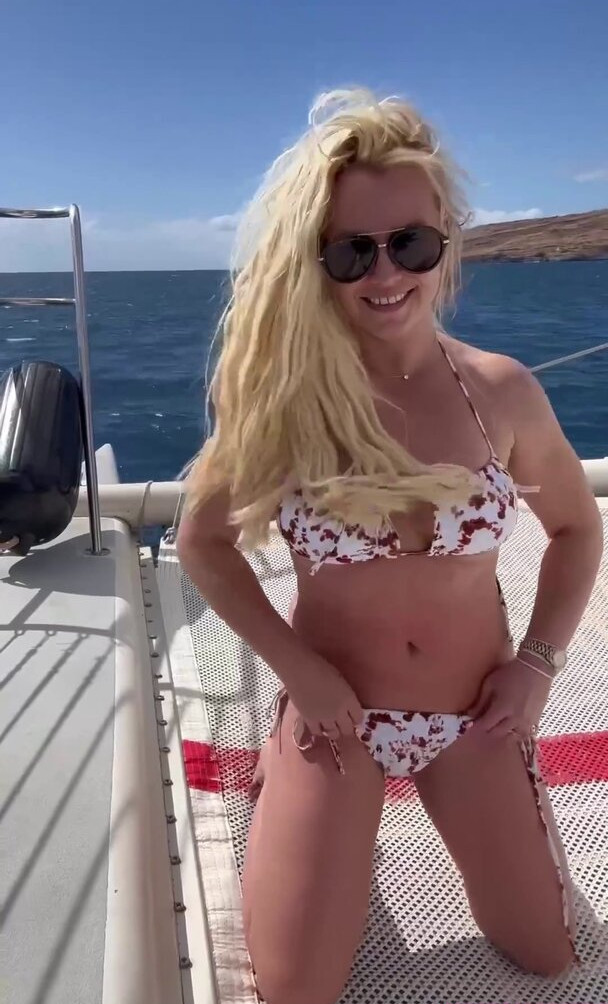 britney-spears gallery photo #562