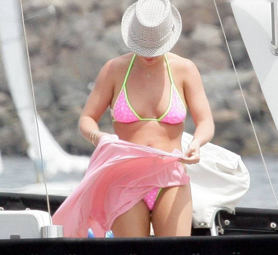 britney-spears gallery photo #565