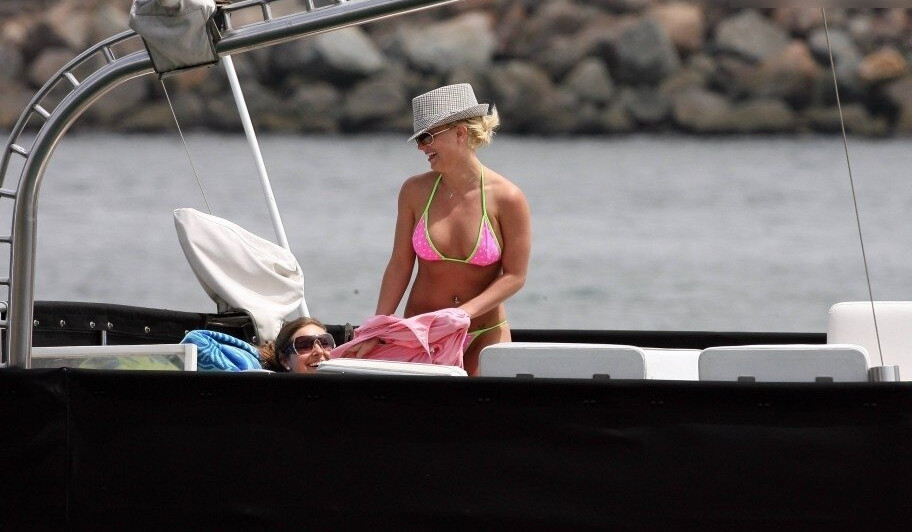 britney-spears gallery photo #567