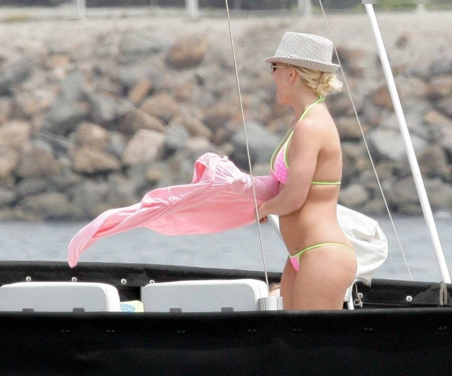 britney-spears gallery photo #568