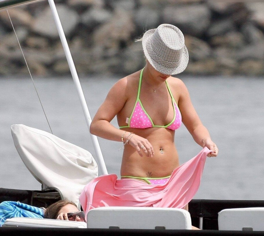 britney-spears gallery photo #569