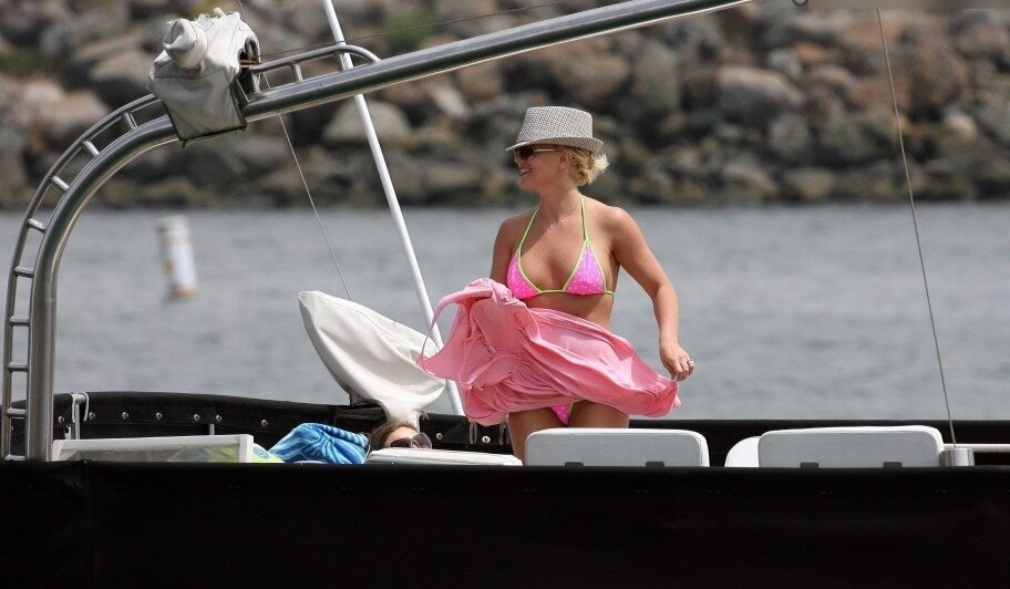 britney-spears gallery photo #575