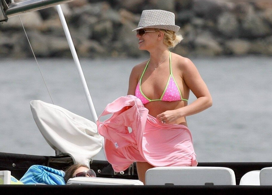 britney-spears gallery photo #577