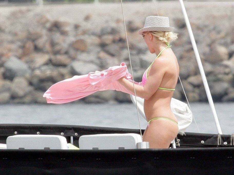 britney-spears gallery photo #578