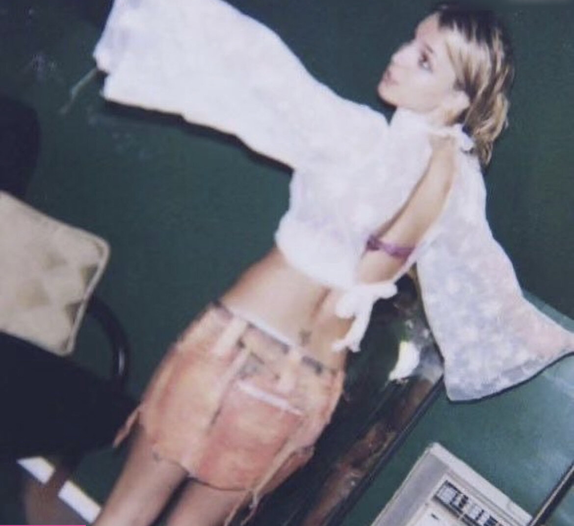 britney-spears gallery photo #579