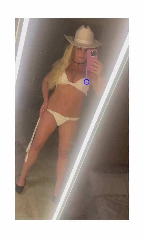 britney-spears gallery photo #632