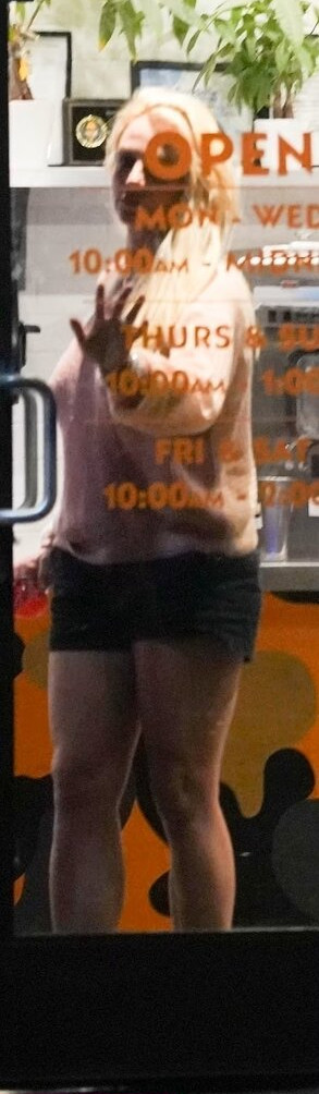 britney-spears gallery photo #638