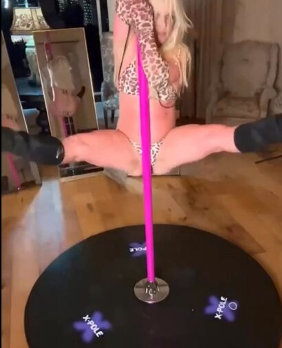 britney-spears gallery photo #642