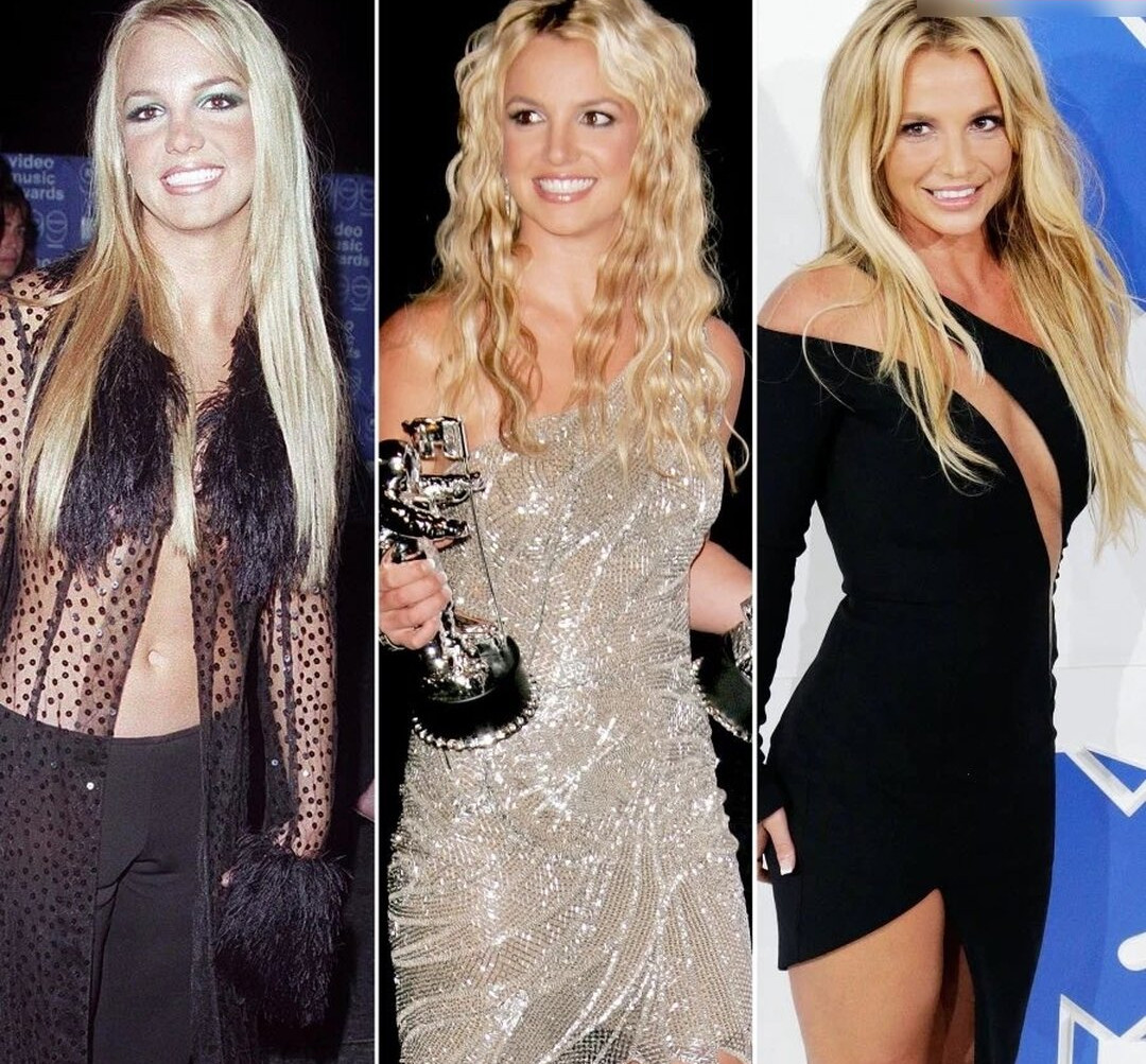 britney-spears gallery photo #664
