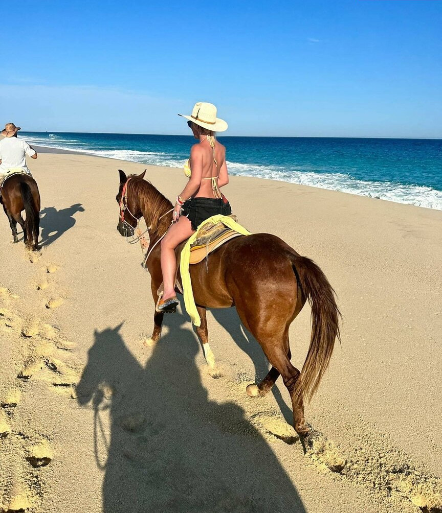 britney-spears gallery photo #668