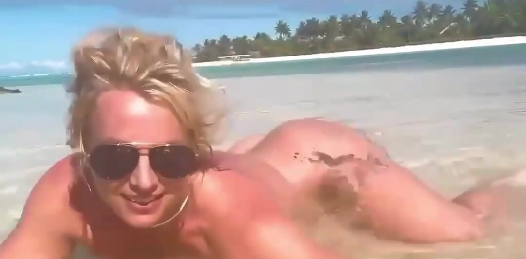 britney-spears gallery photo #674